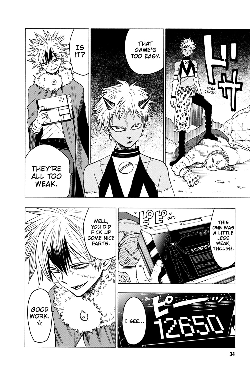 Page 34