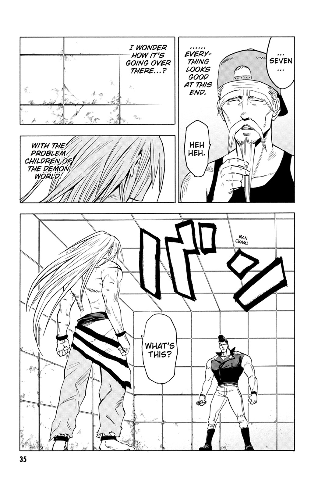 Page 34