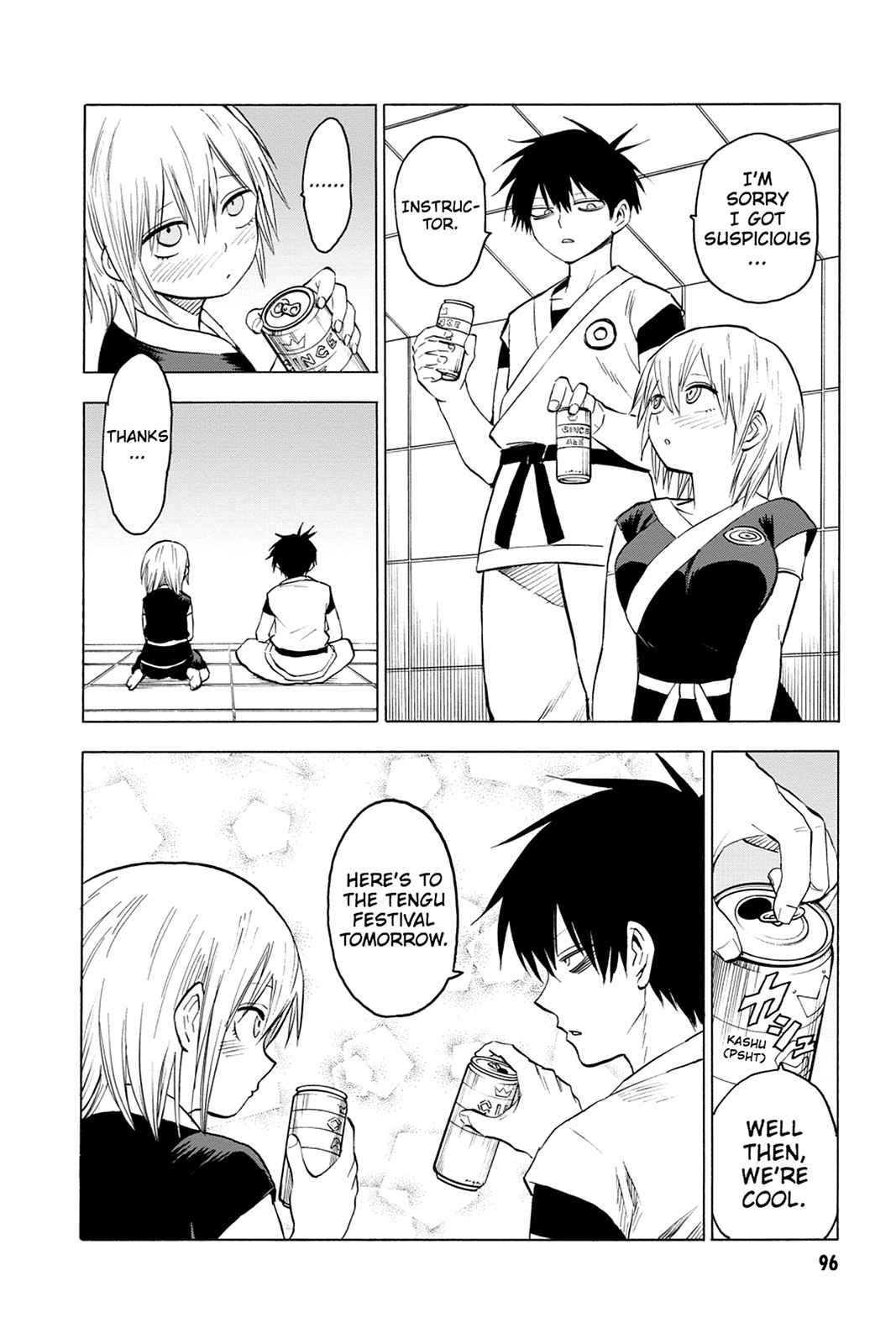 Page 24