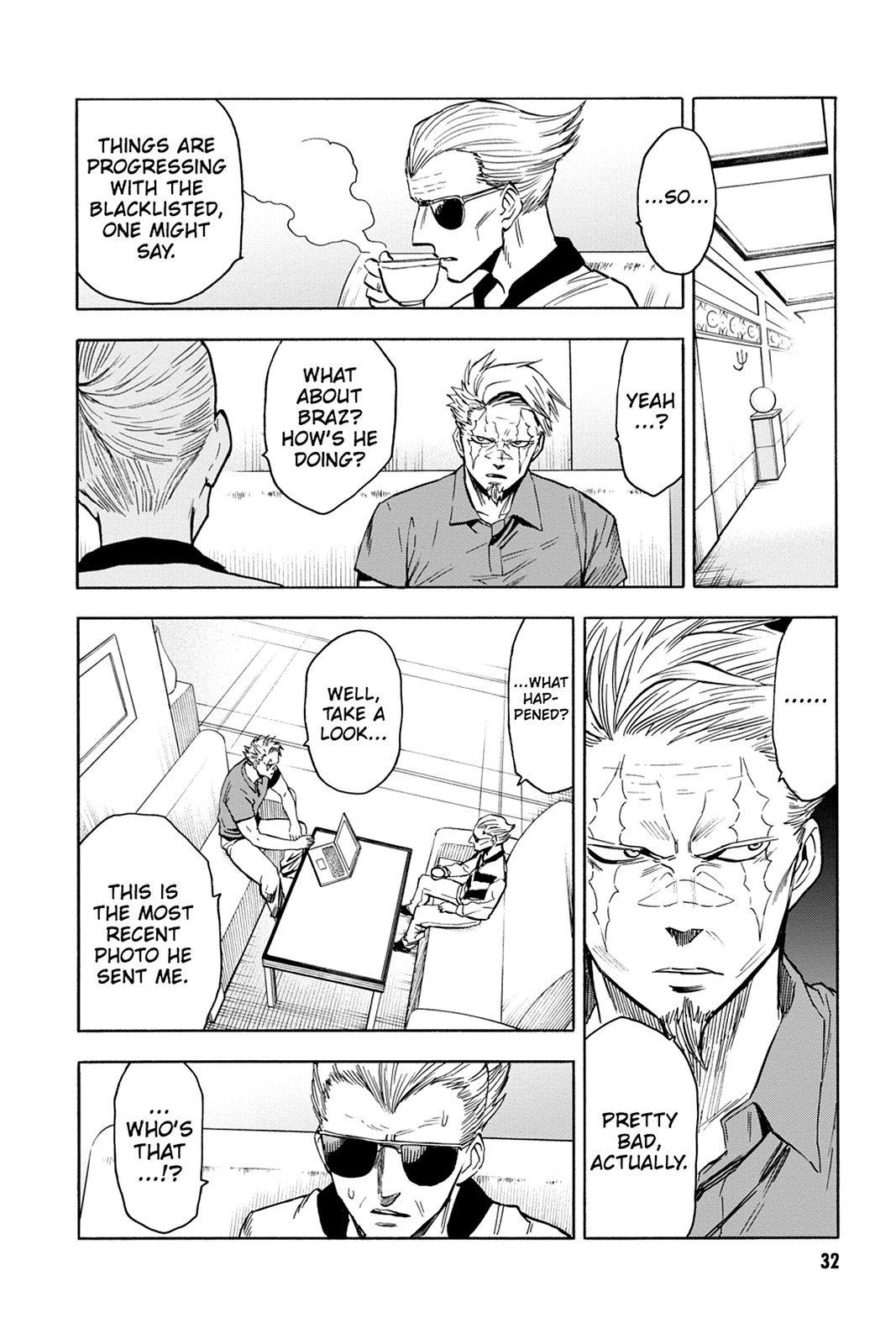 Page 32