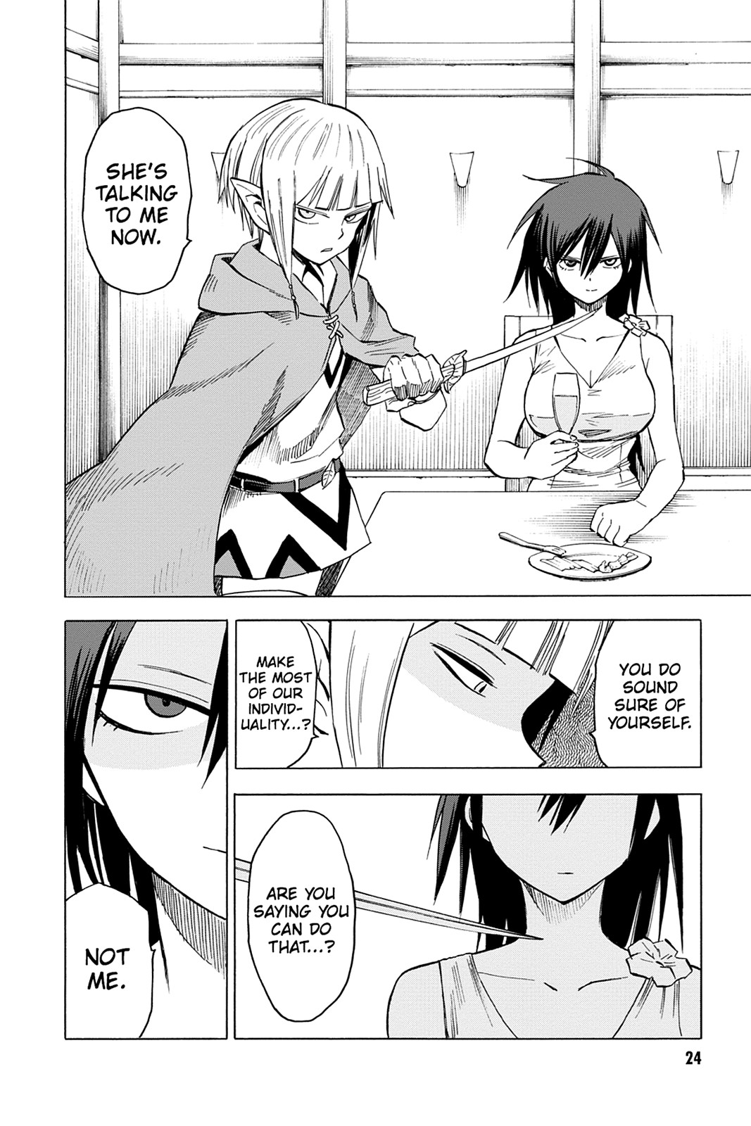 Page 24