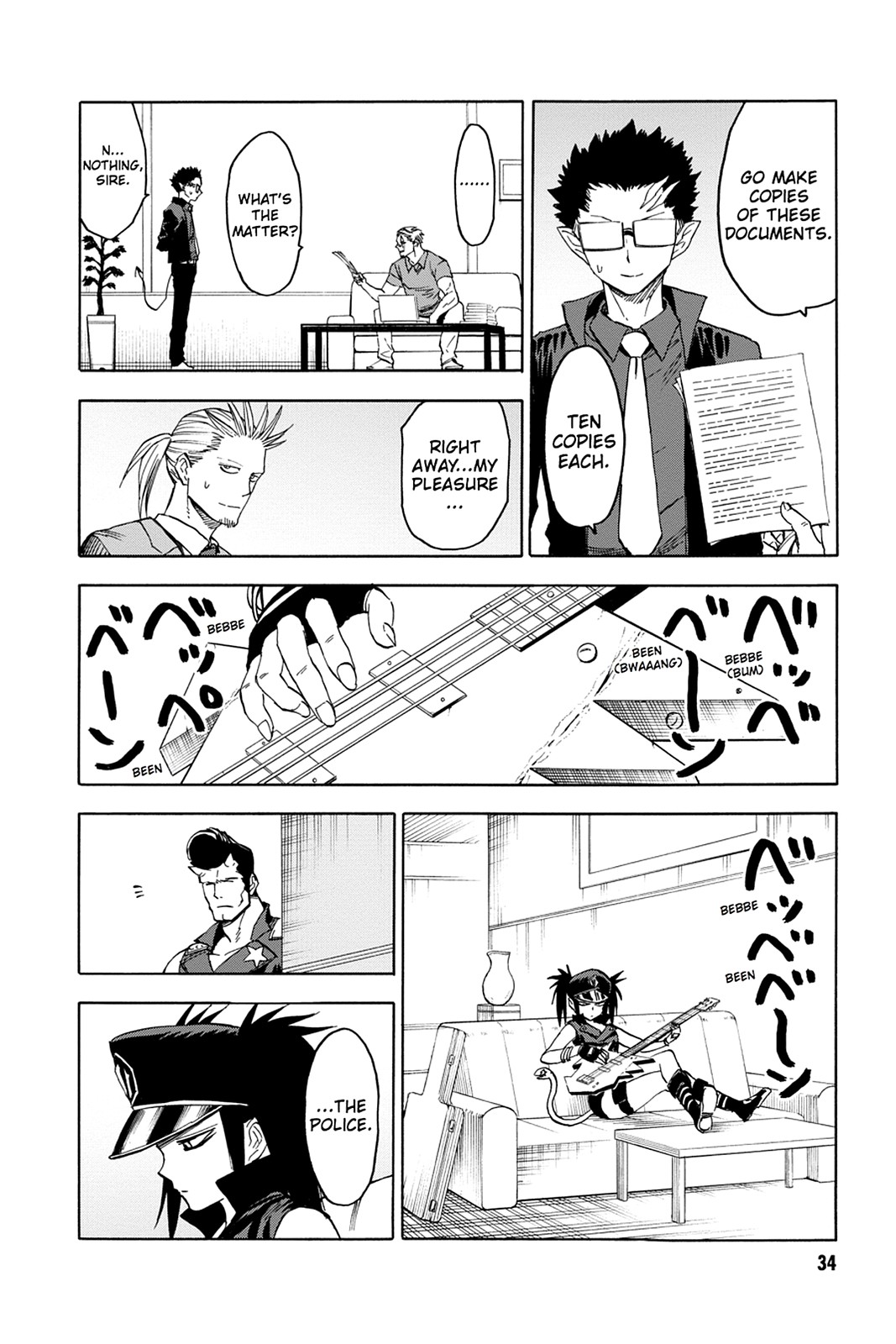 Page 34