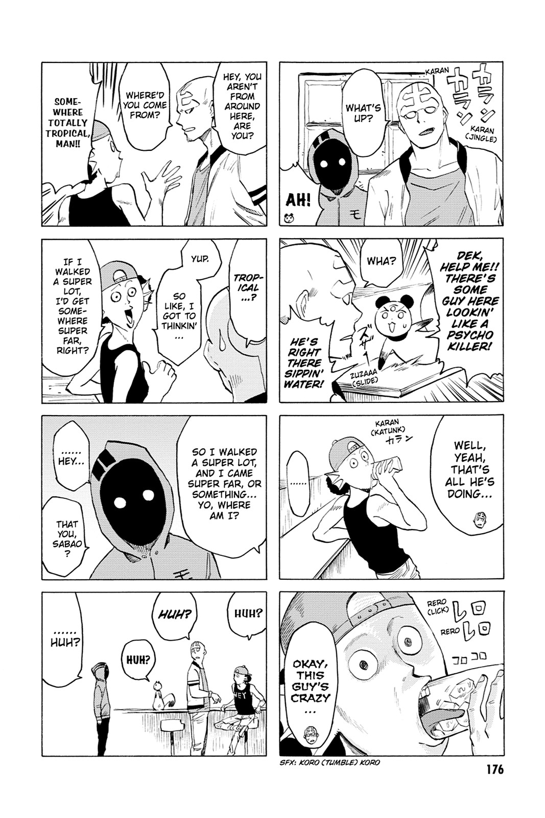 Page 34
