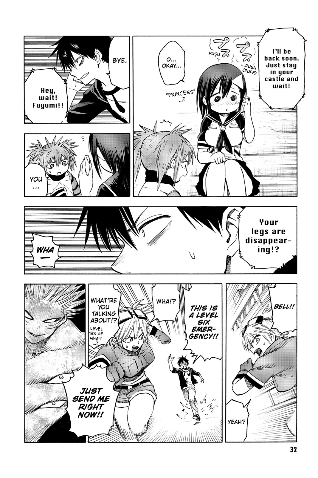 Page 30