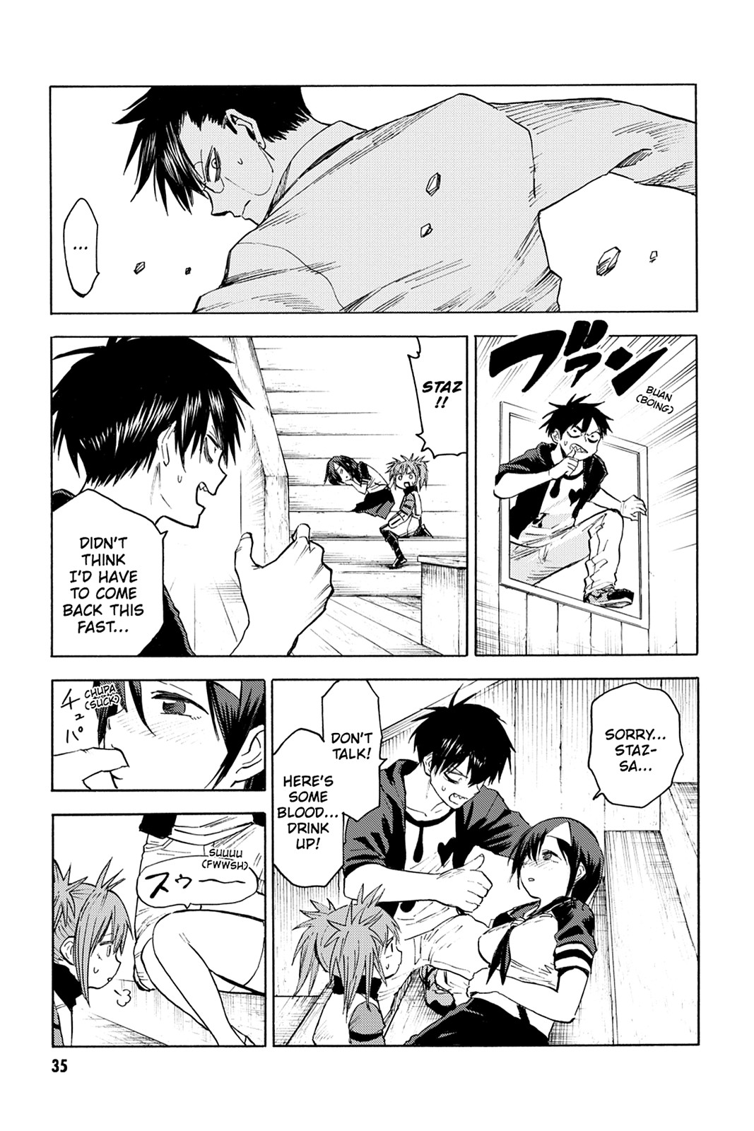 Page 33