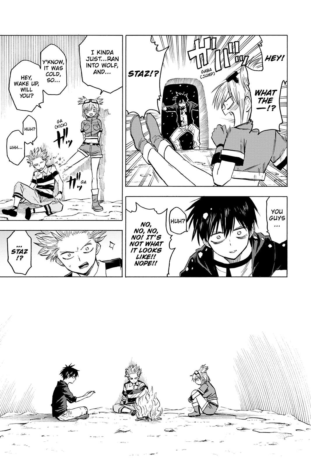 Page 24