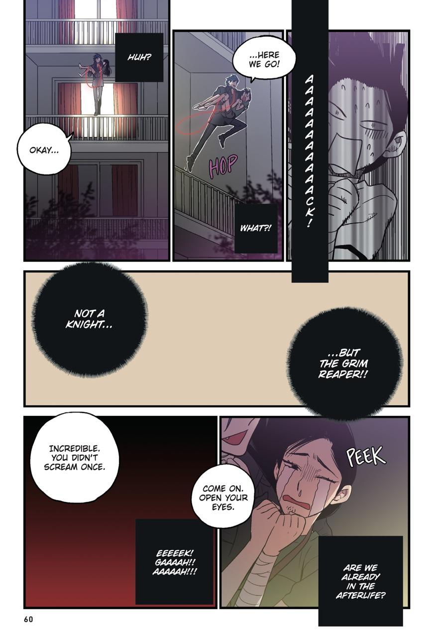 Page 59