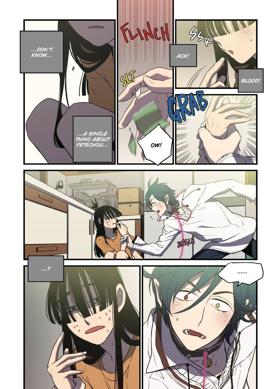 Page 33