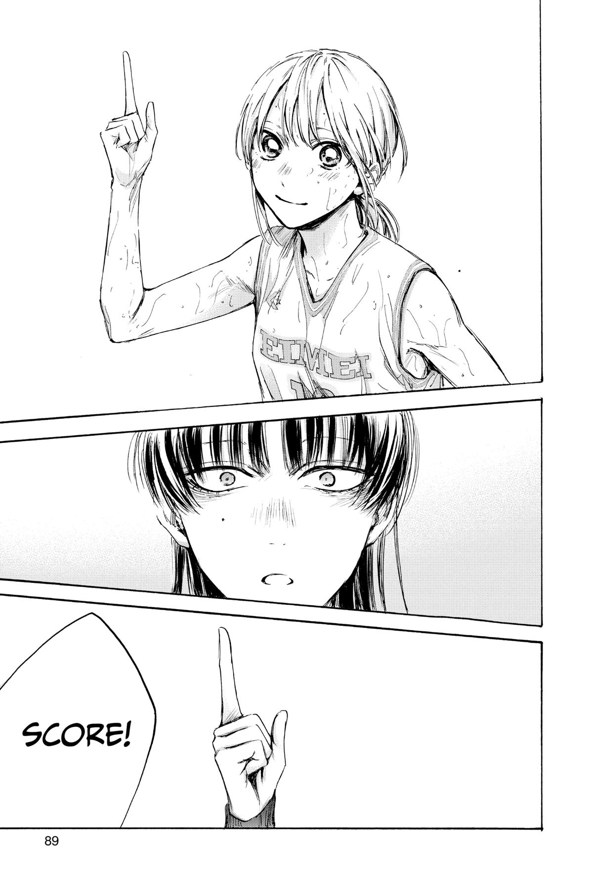 Blue Box # 94 19