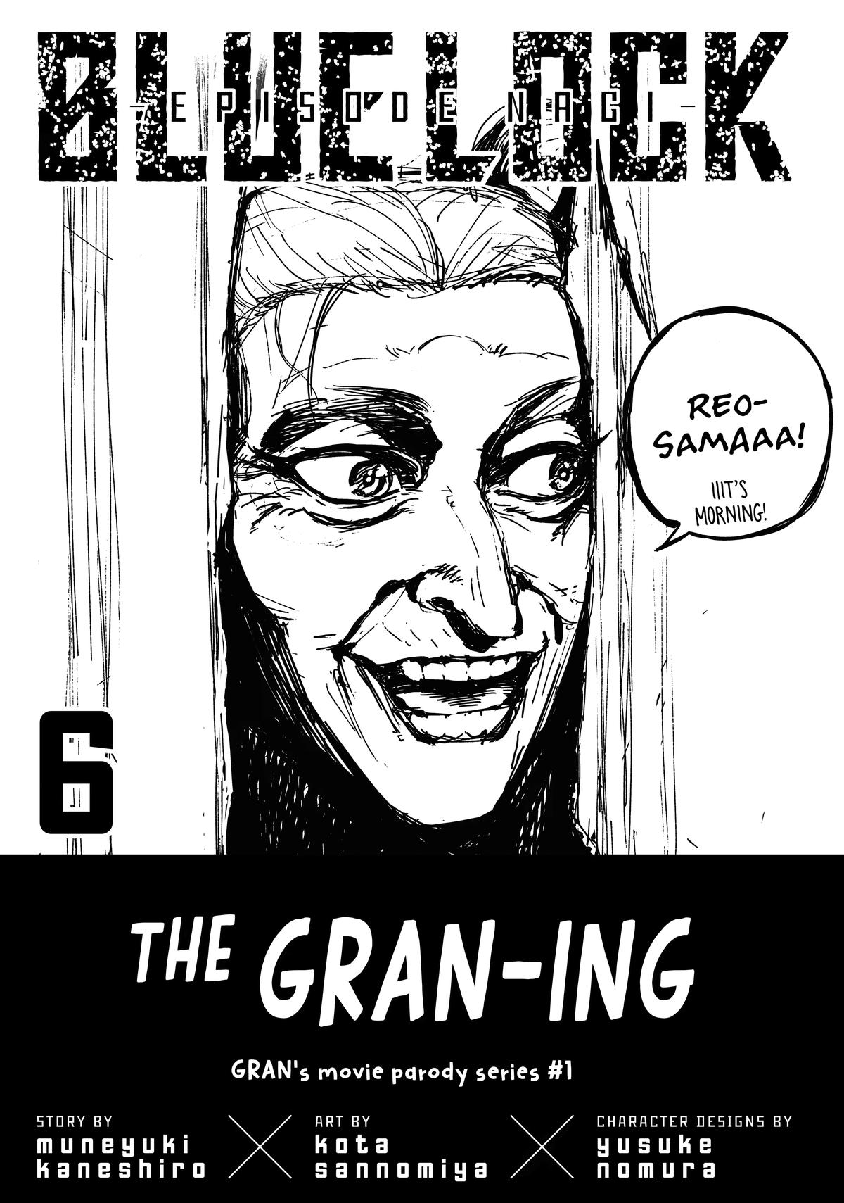 Page 61