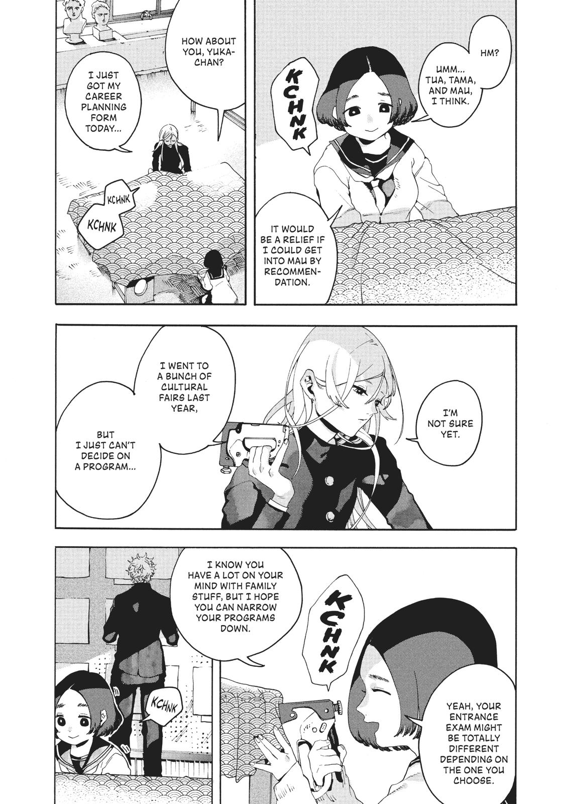 Blue Period Brush 2 10