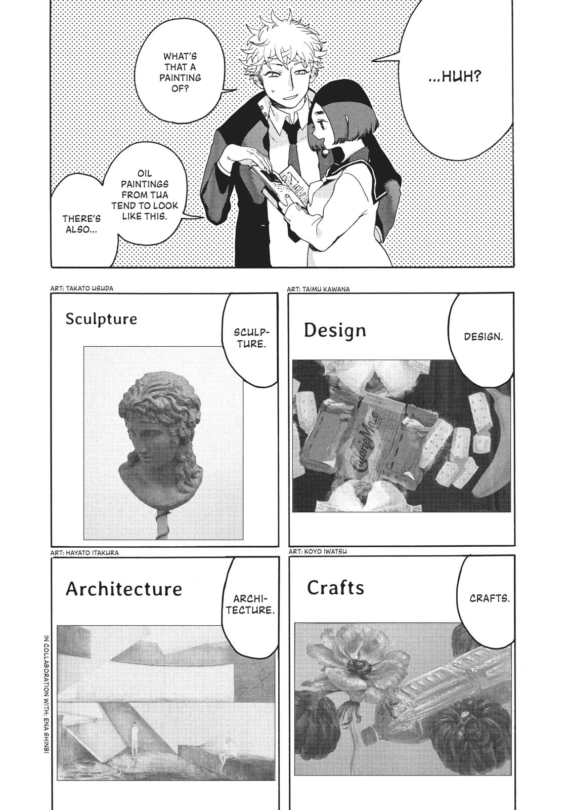 Blue Period Brush 2 13