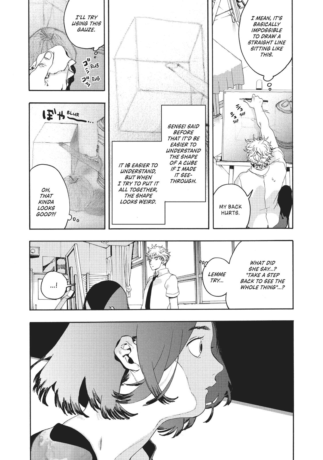 Blue Period Brush 3 19