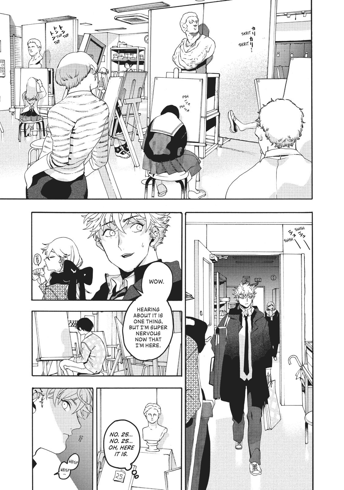 Blue Period Brush 4 17