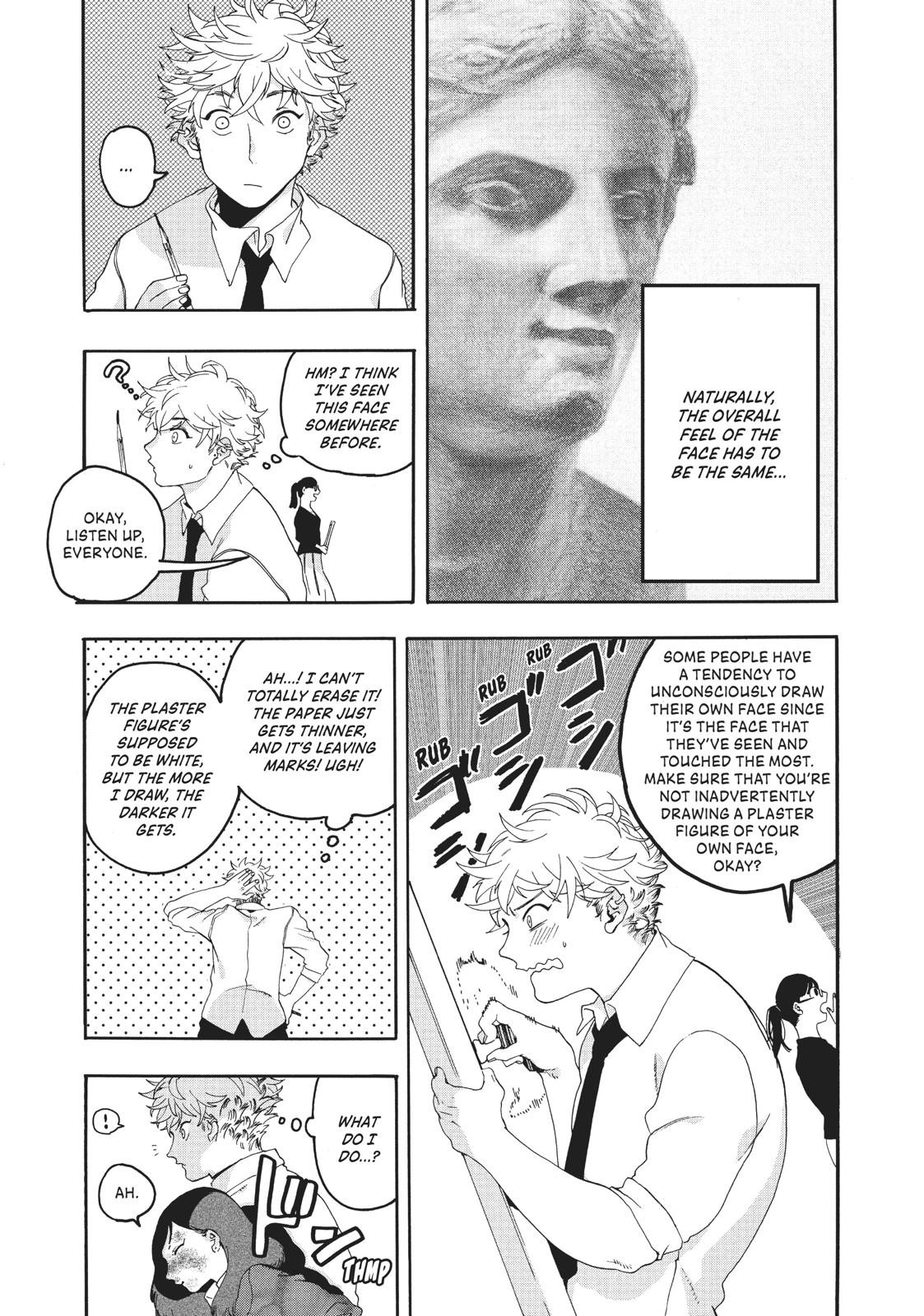 Blue Period Brush 4 23