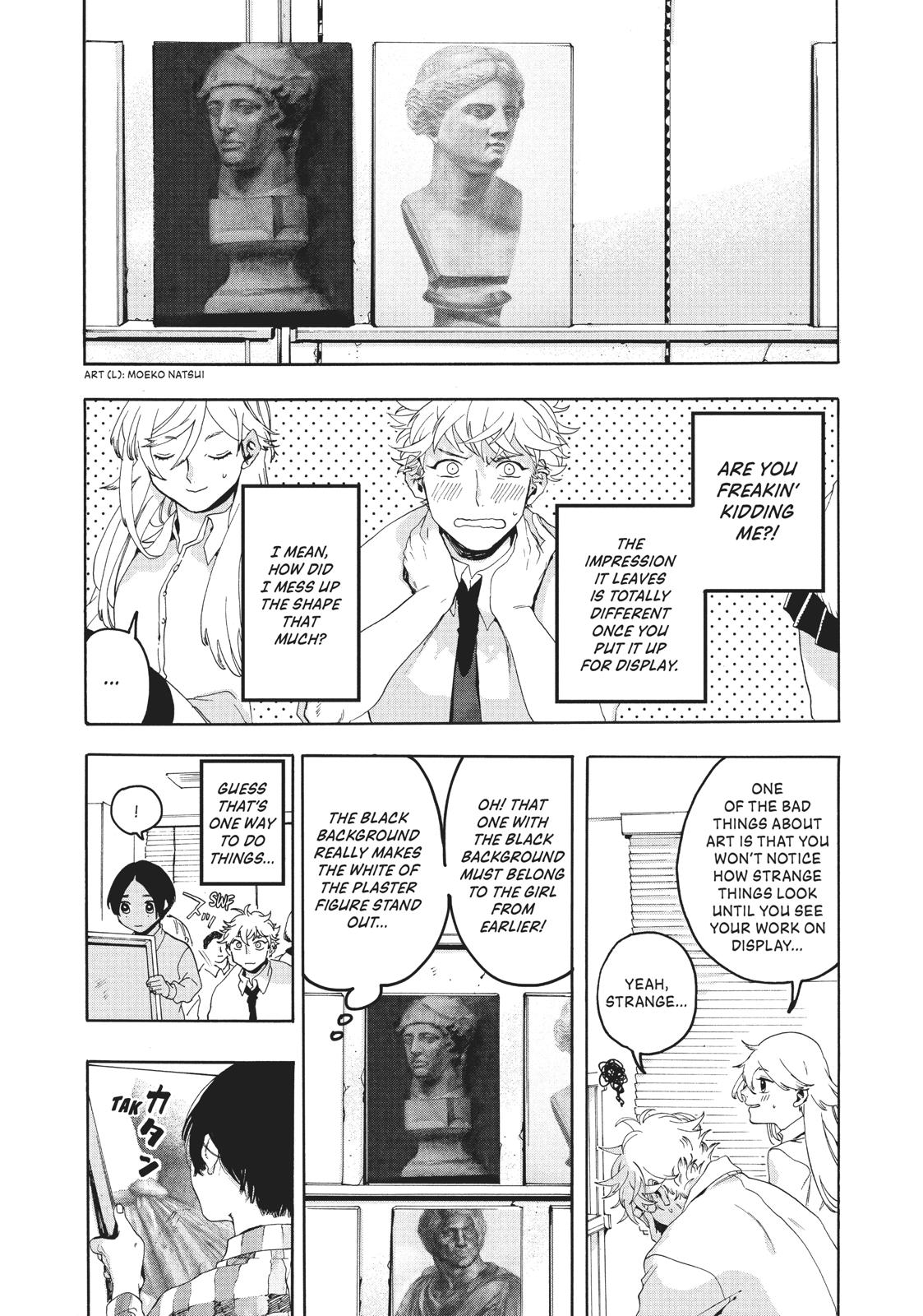 Blue Period Brush 4 25