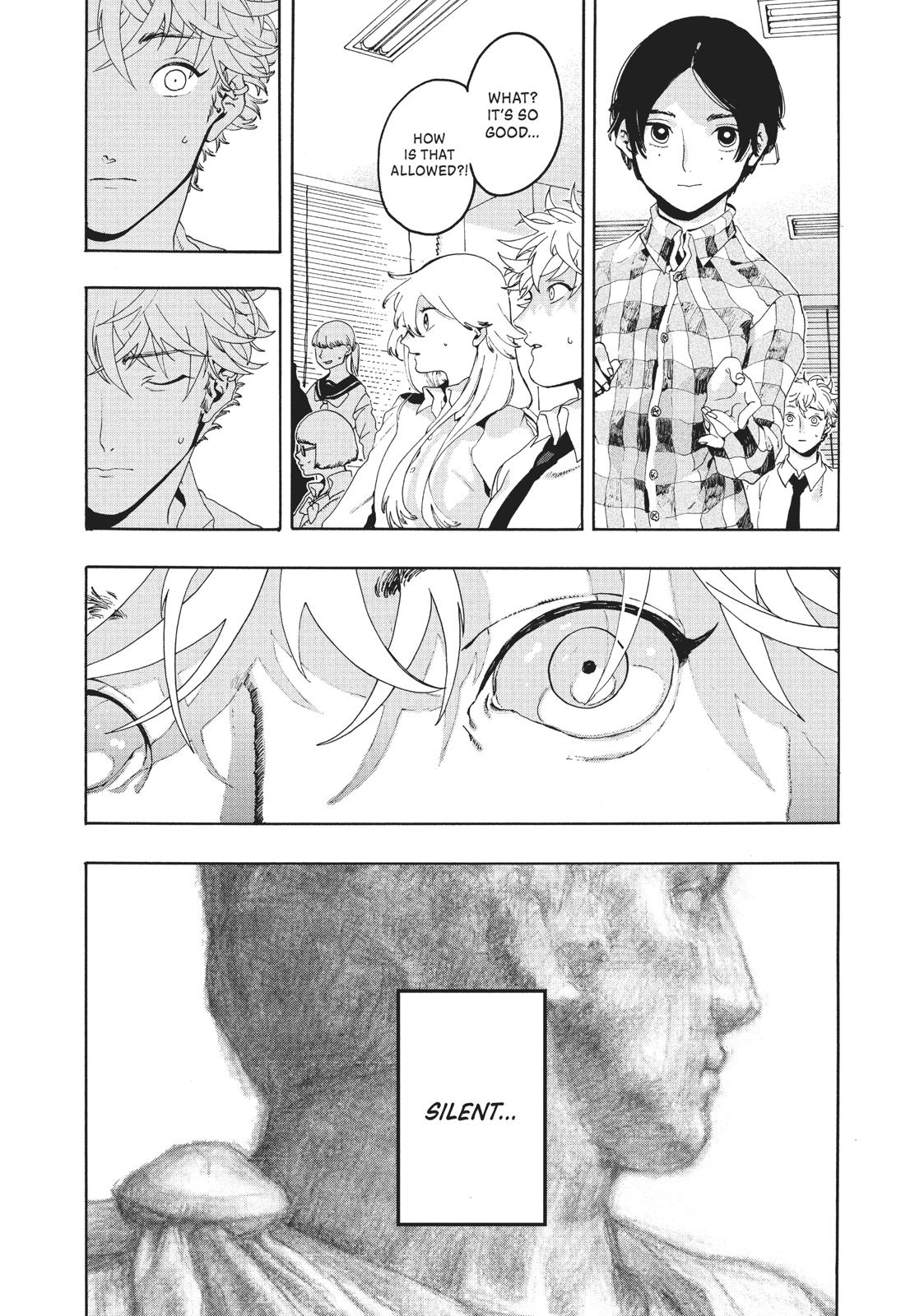 Blue Period Brush 4 27