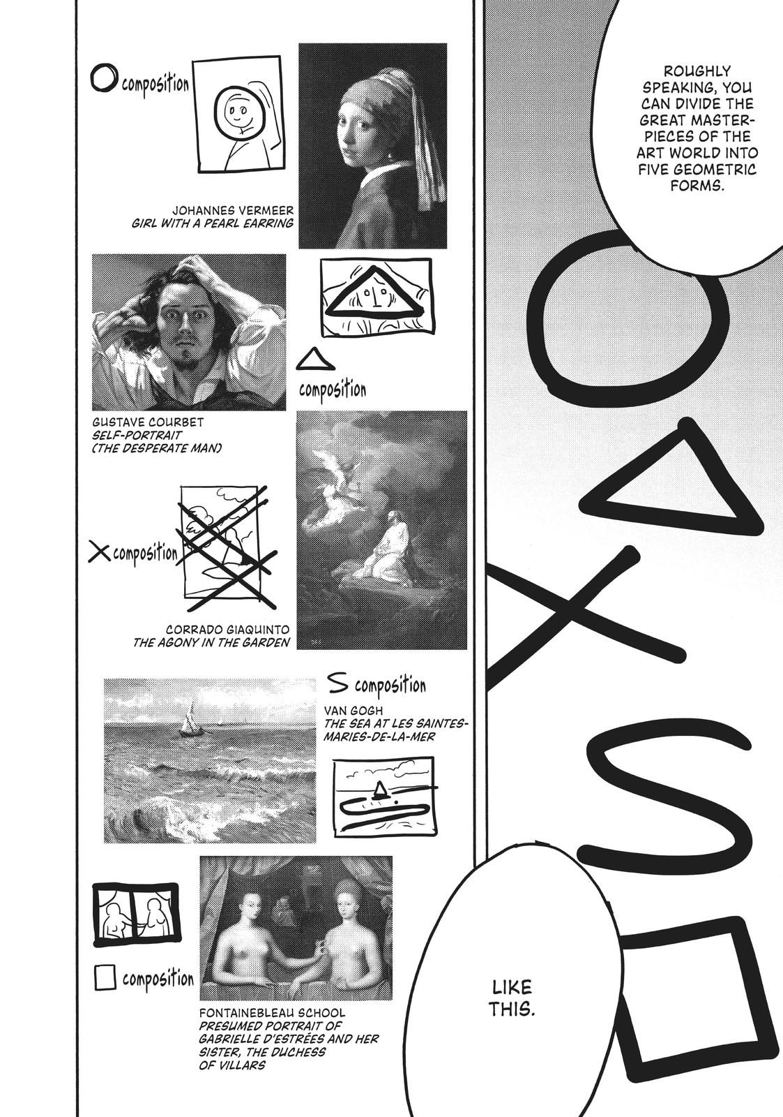 Blue Period Brush 7 17