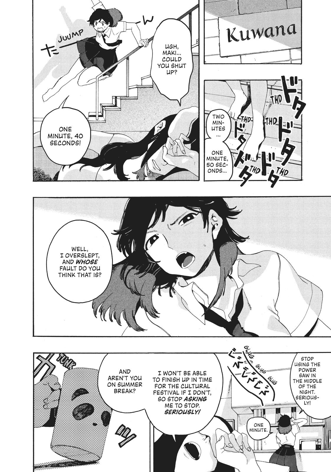 Blue Period Brush 7 21