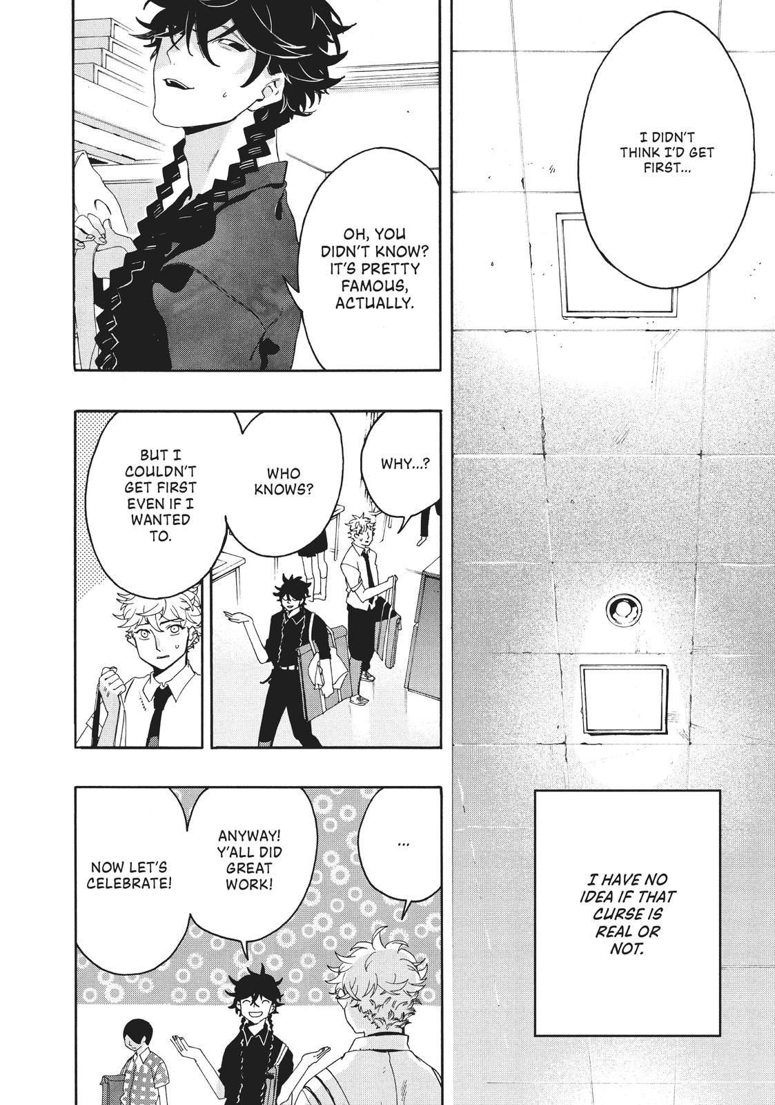 Blue Period Brush 7 44