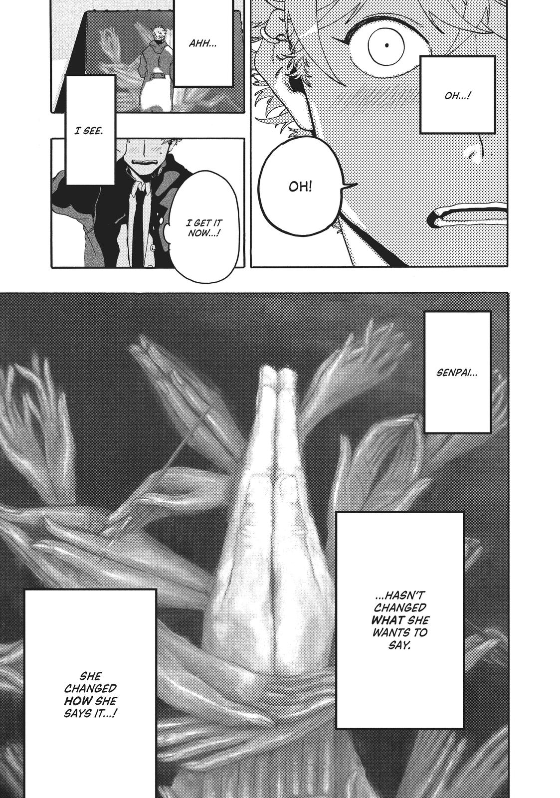 Blue Period Brush 10 42