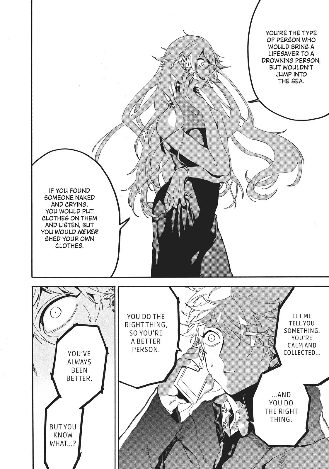 Blue Period Brush 19 4