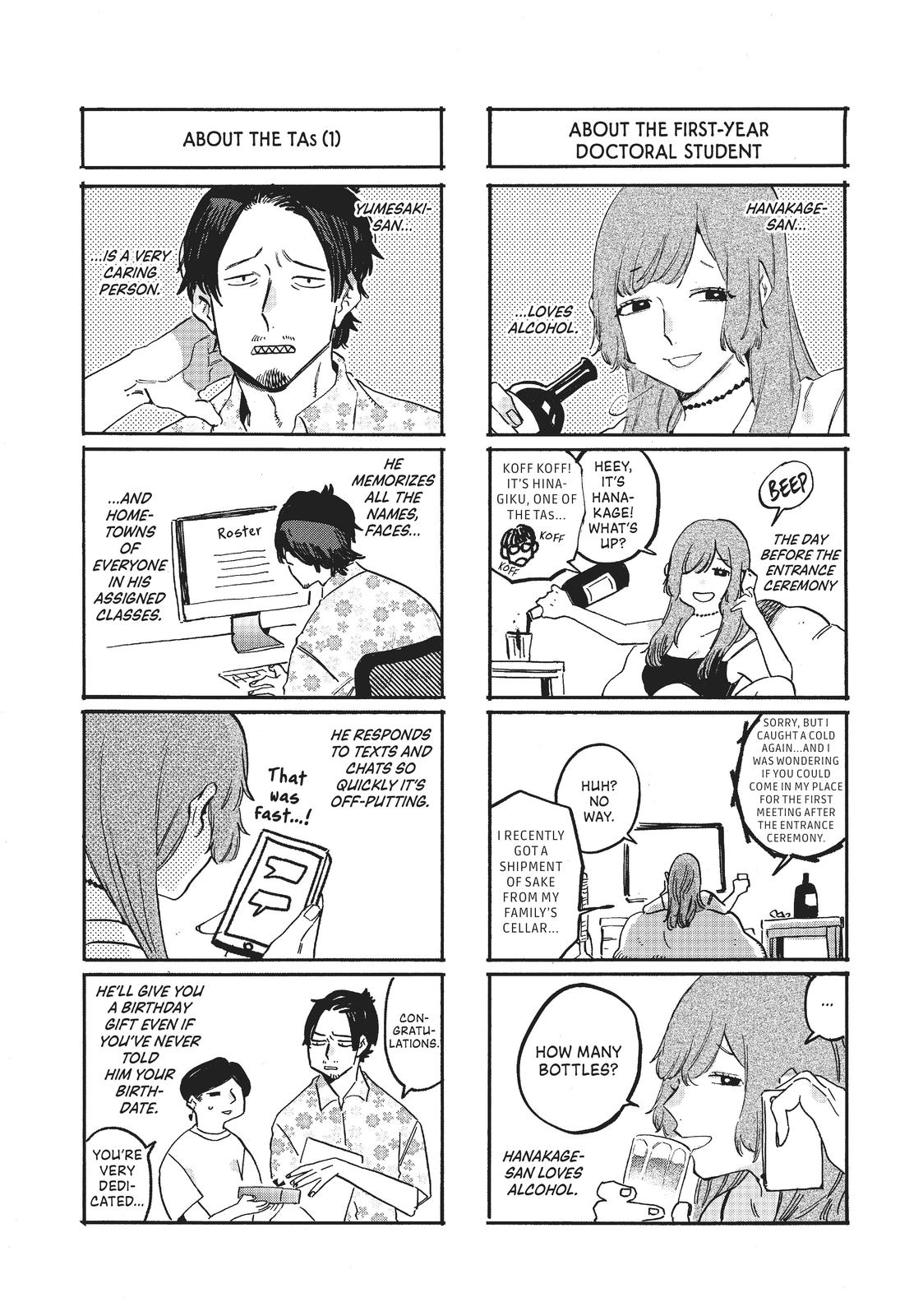 Blue Period Brush 29 48