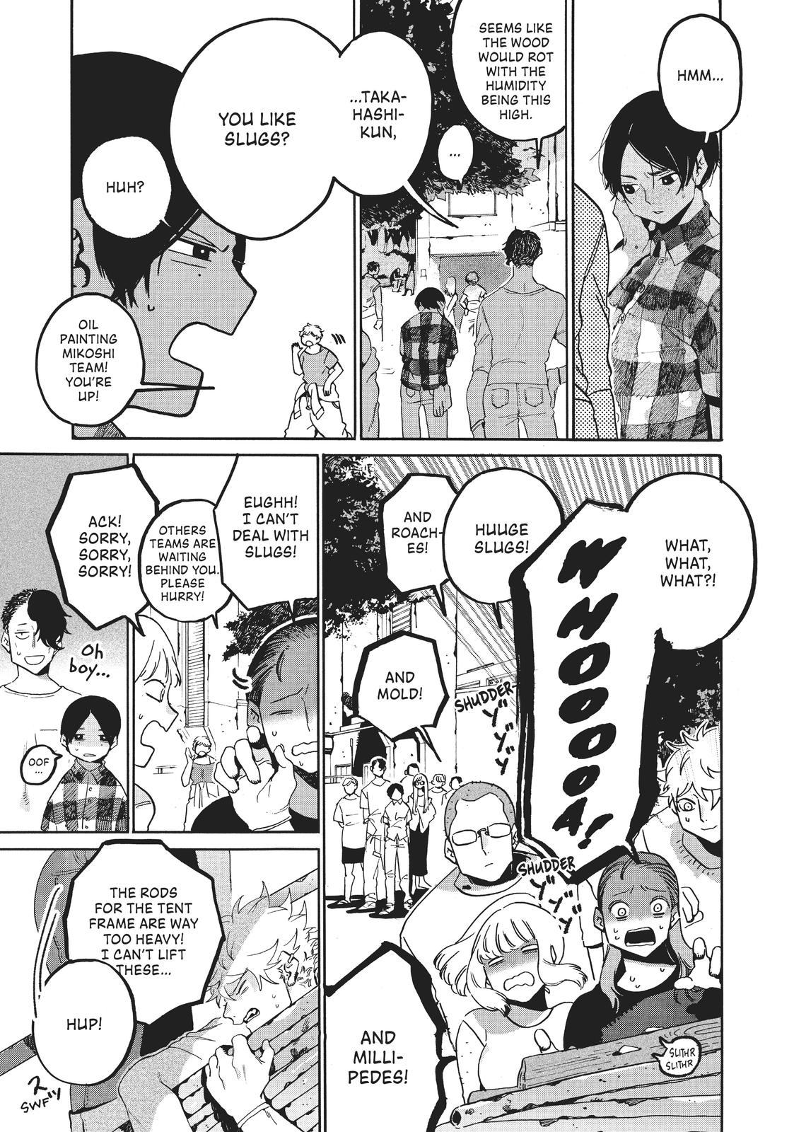 Blue Period Brush 32 17