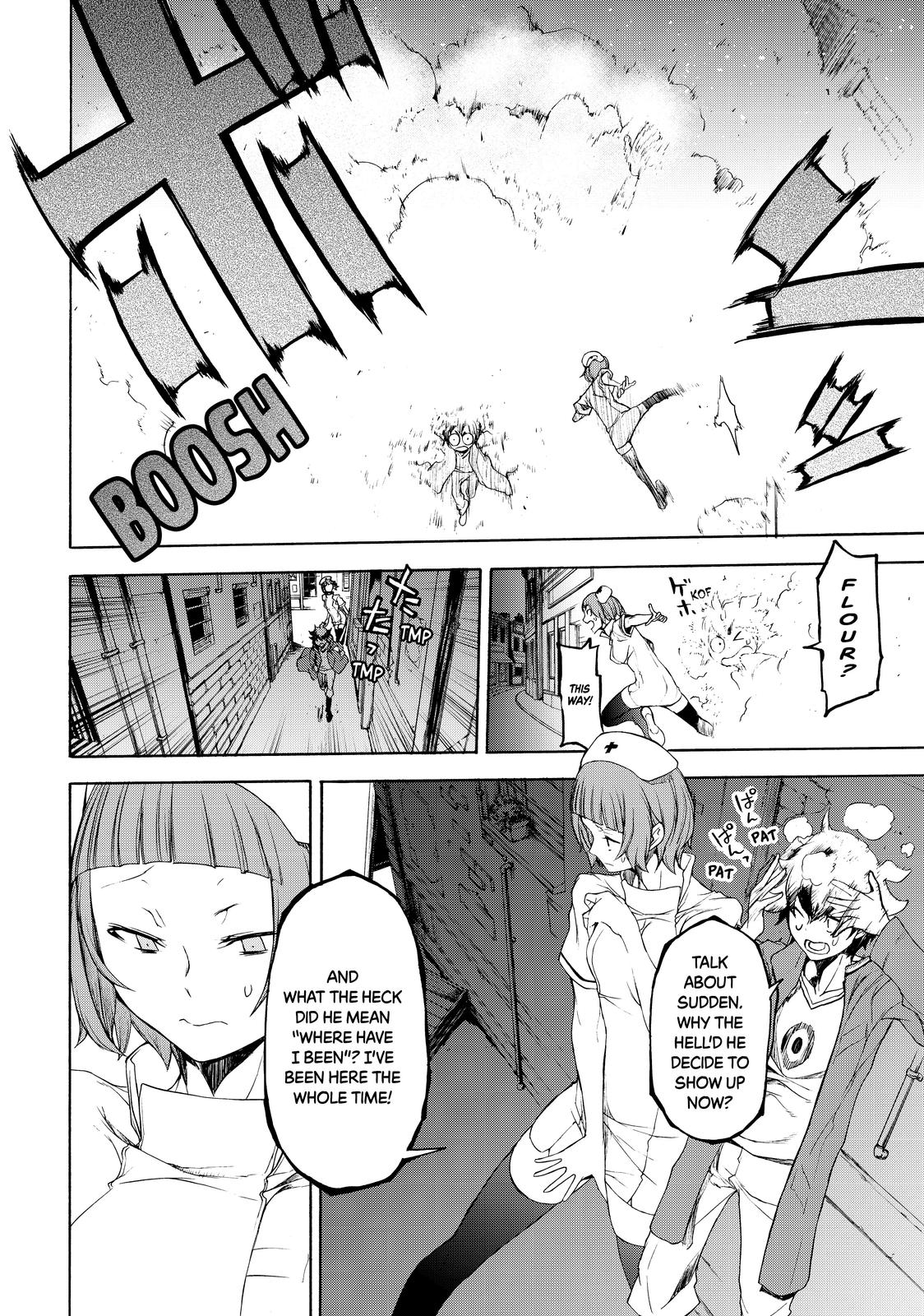 Page 59