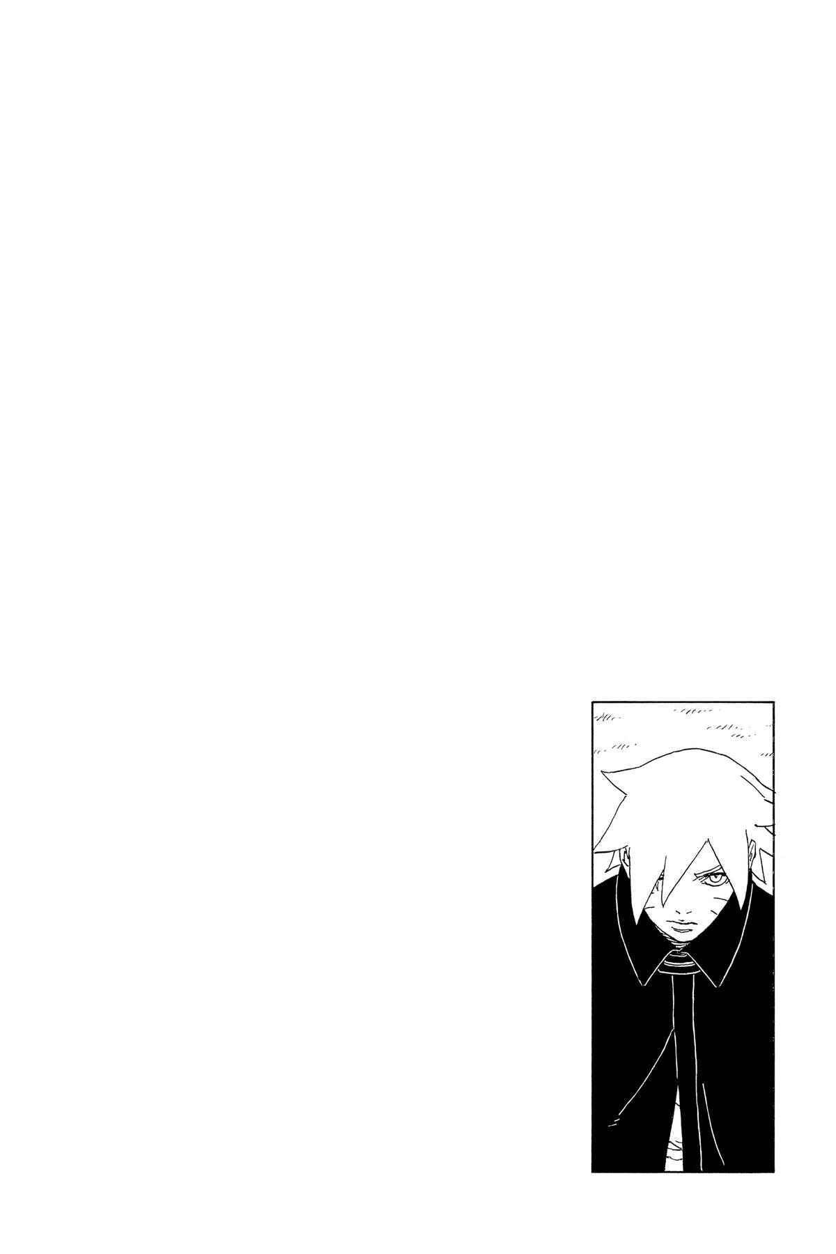 Boruto: Two Blue Vortex Chapter 5 48