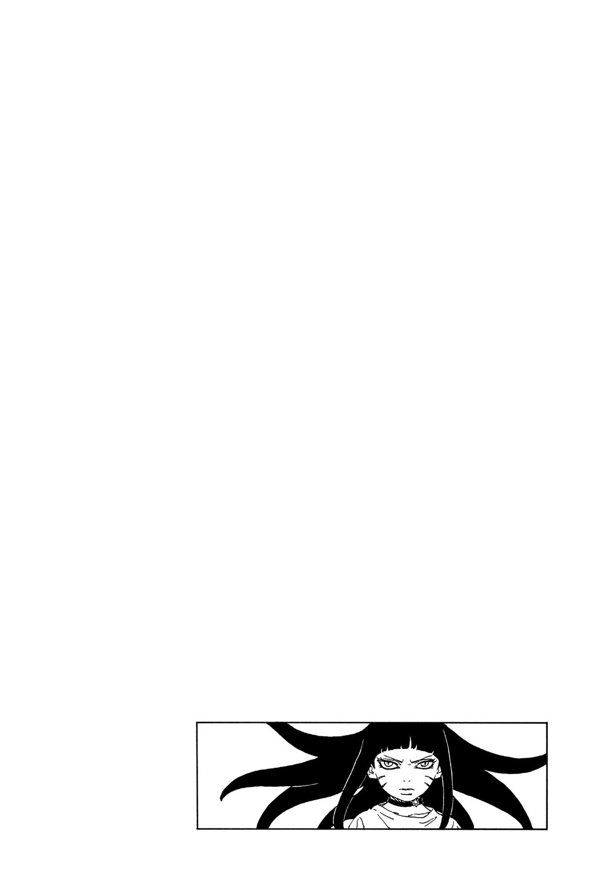 Boruto: Two Blue Vortex Chapter 11 42