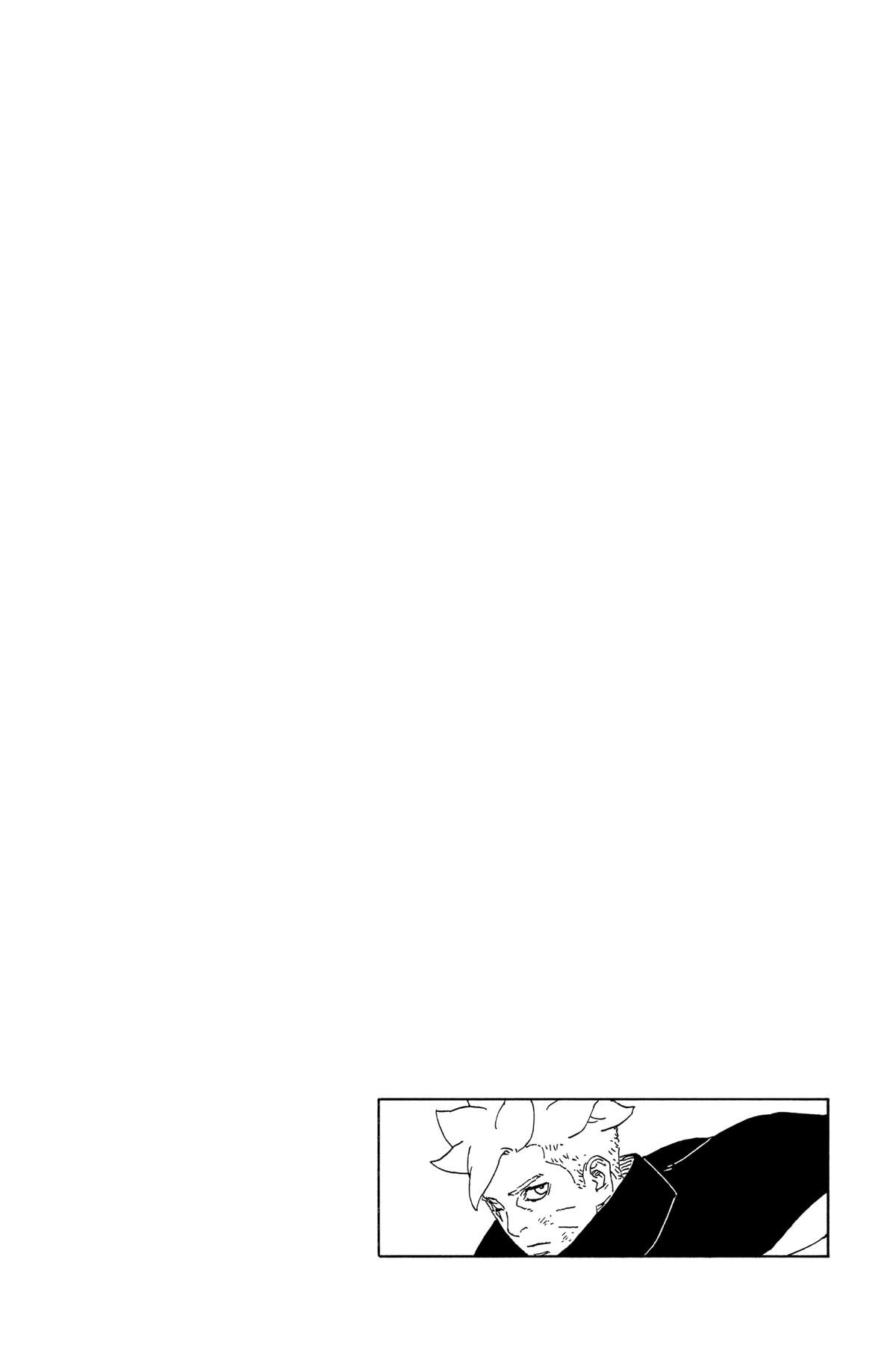 Boruto: Two Blue Vortex Chapter 15 42