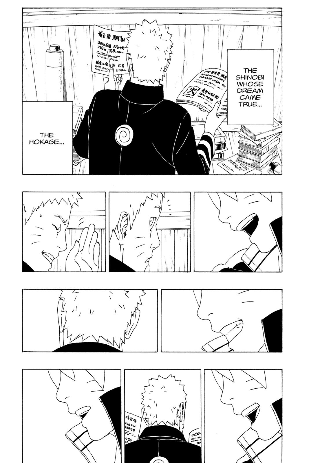 Read Boruto Naruto Next Generations - Chapter 1 - www.borutomangfree.com | Image 13