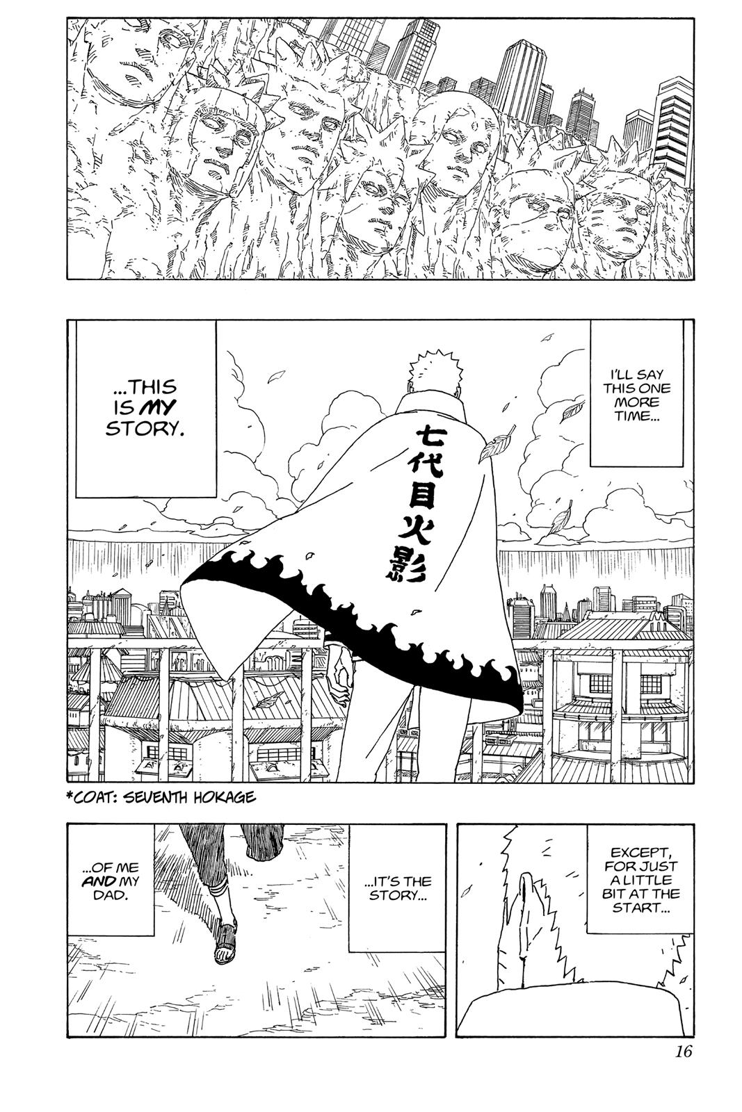 Read Boruto Naruto Next Generations - Chapter 1 - www.borutomangfree.com | Image 16