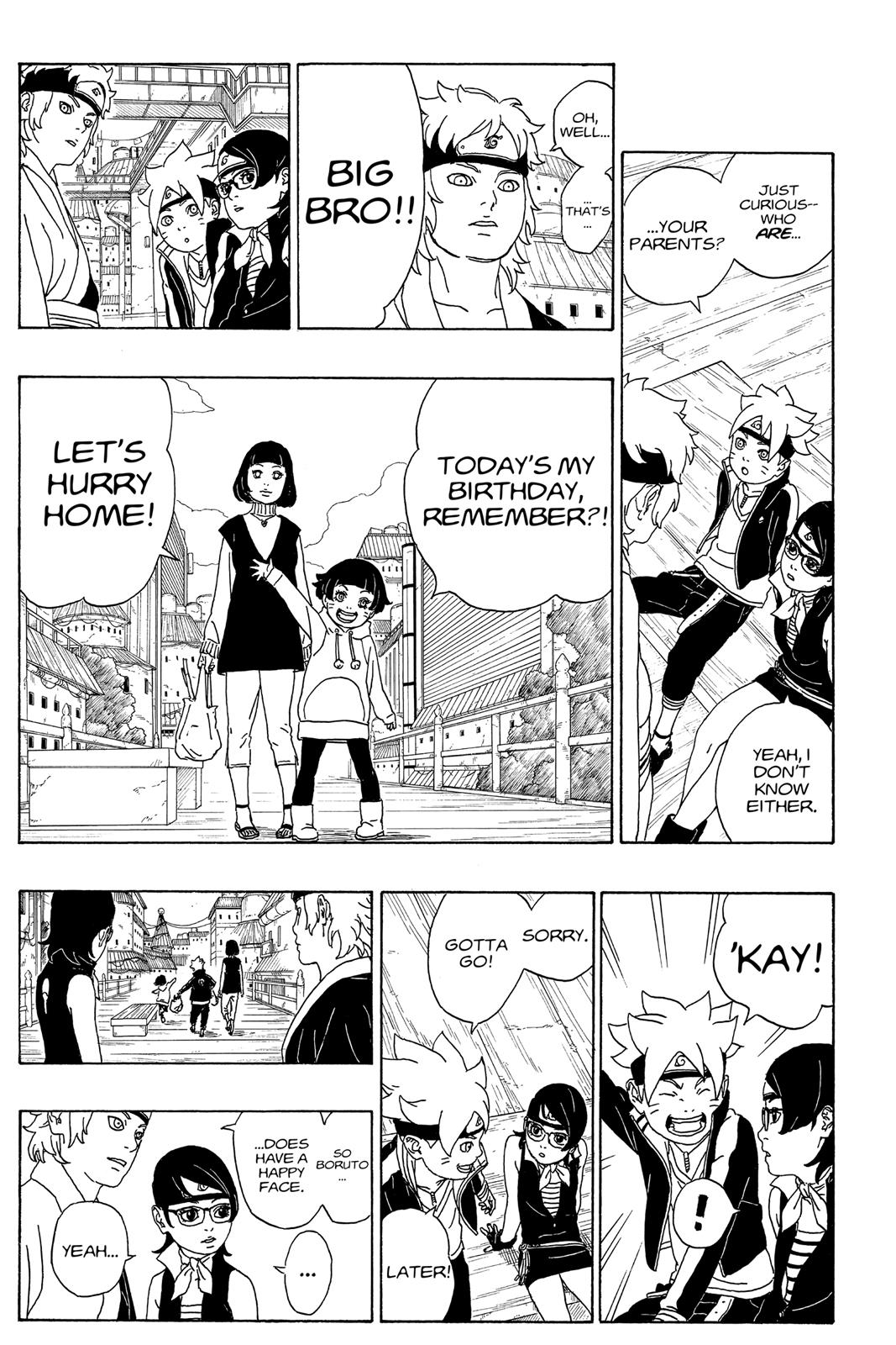 Read Boruto Naruto Next Generations - Chapter 1 - www.borutomangfree.com | Image 43