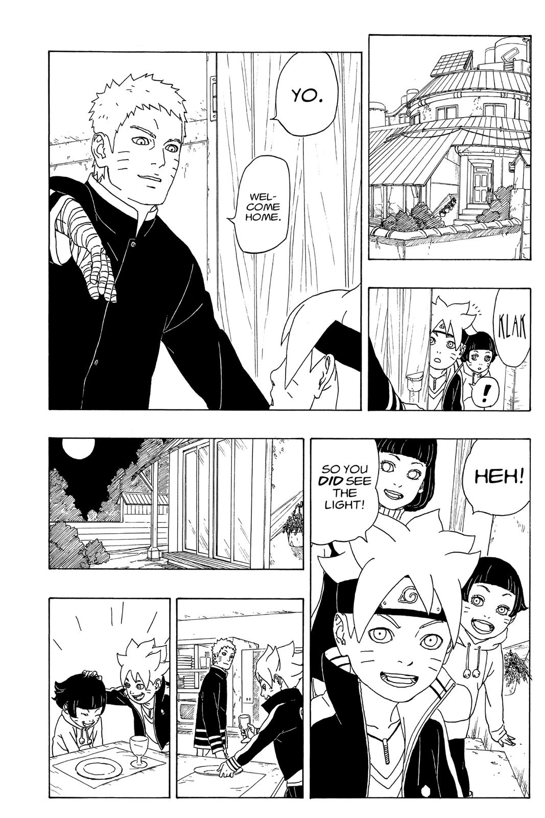 Read Boruto Naruto Next Generations - Chapter 1 - www.borutomangfree.com | Image 44