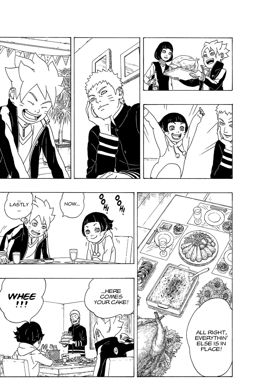 Read Boruto Naruto Next Generations - Chapter 1 - www.borutomangfree.com | Image 45