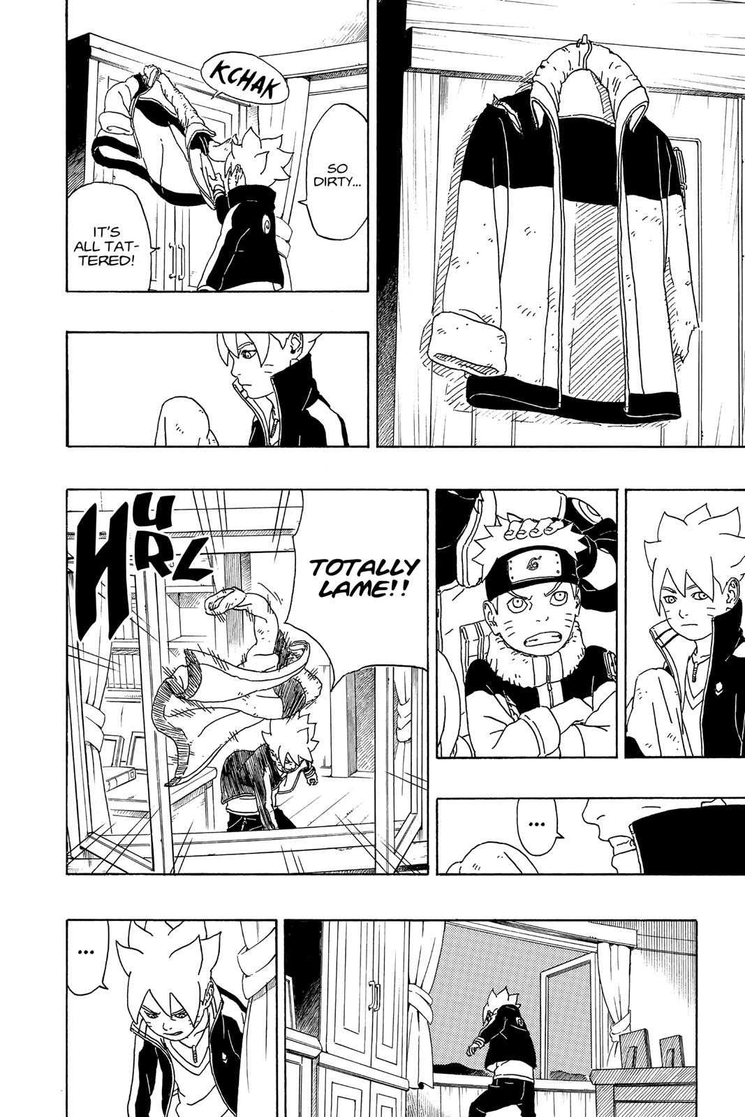 Read Boruto Naruto Next Generations - Chapter 1 - www.borutomangfree.com | Image 52