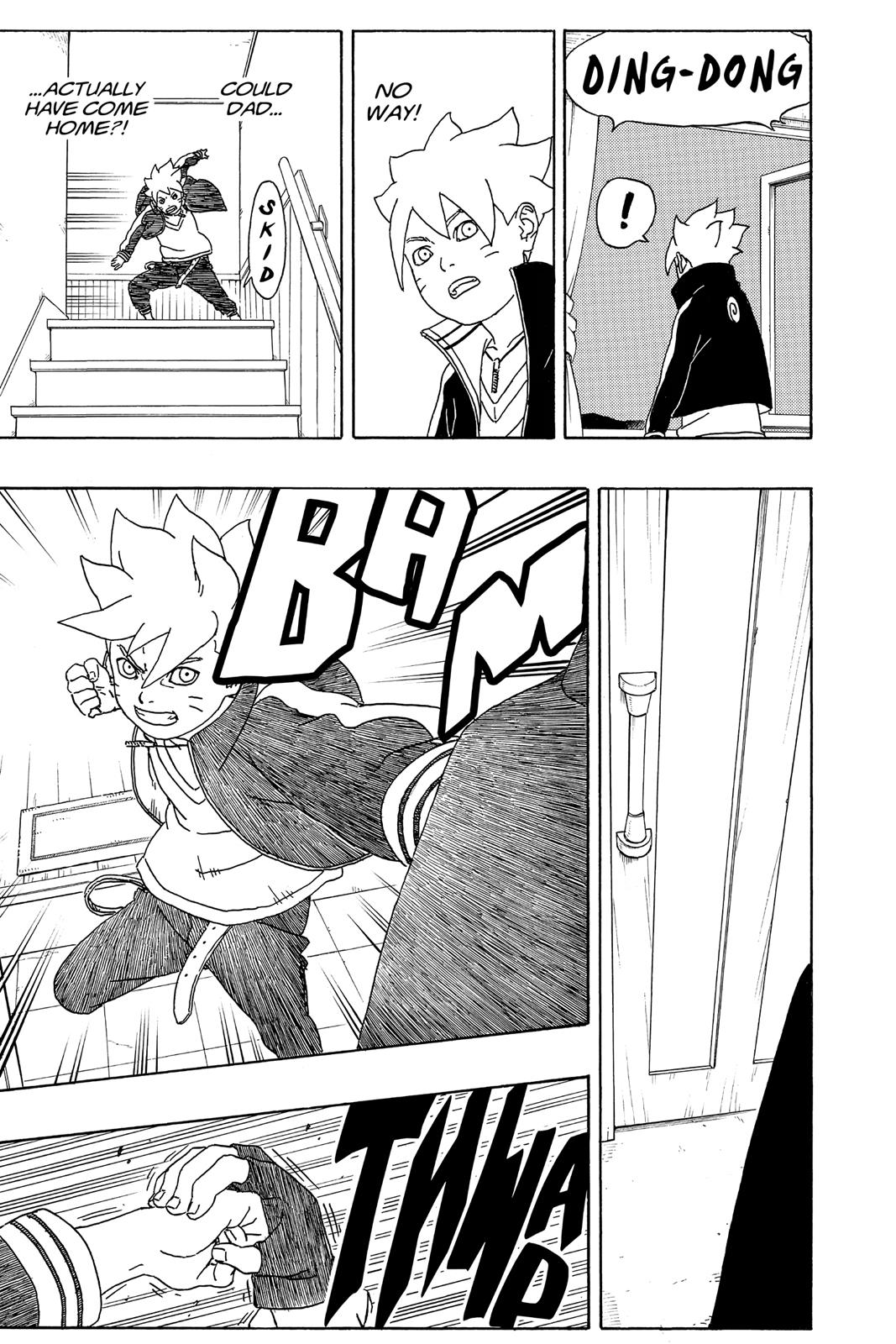 Read Boruto Naruto Next Generations - Chapter 1 - www.borutomangfree.com | Image 53