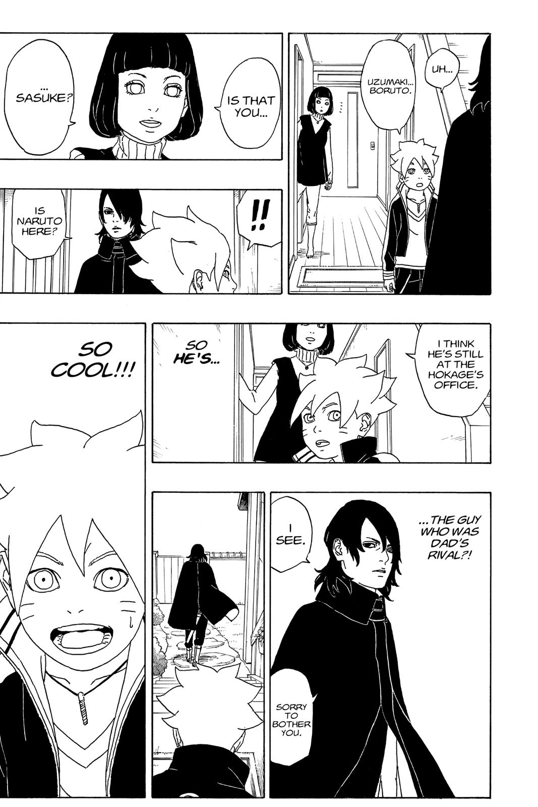 Read Boruto Naruto Next Generations - Chapter 1 - www.borutomangfree.com | Image 55