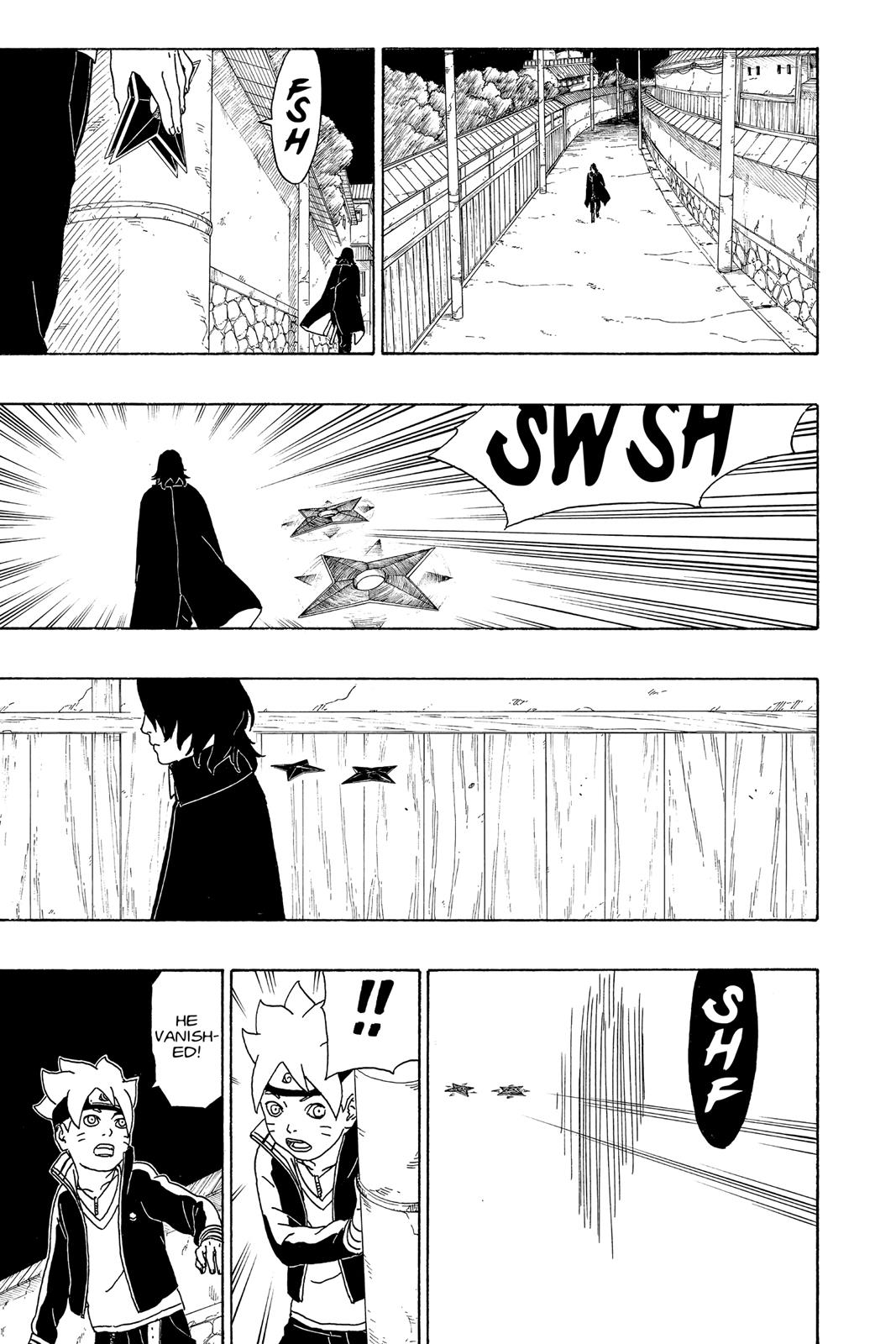 Read Boruto Naruto Next Generations - Chapter 1 - www.borutomangfree.com | Image 61