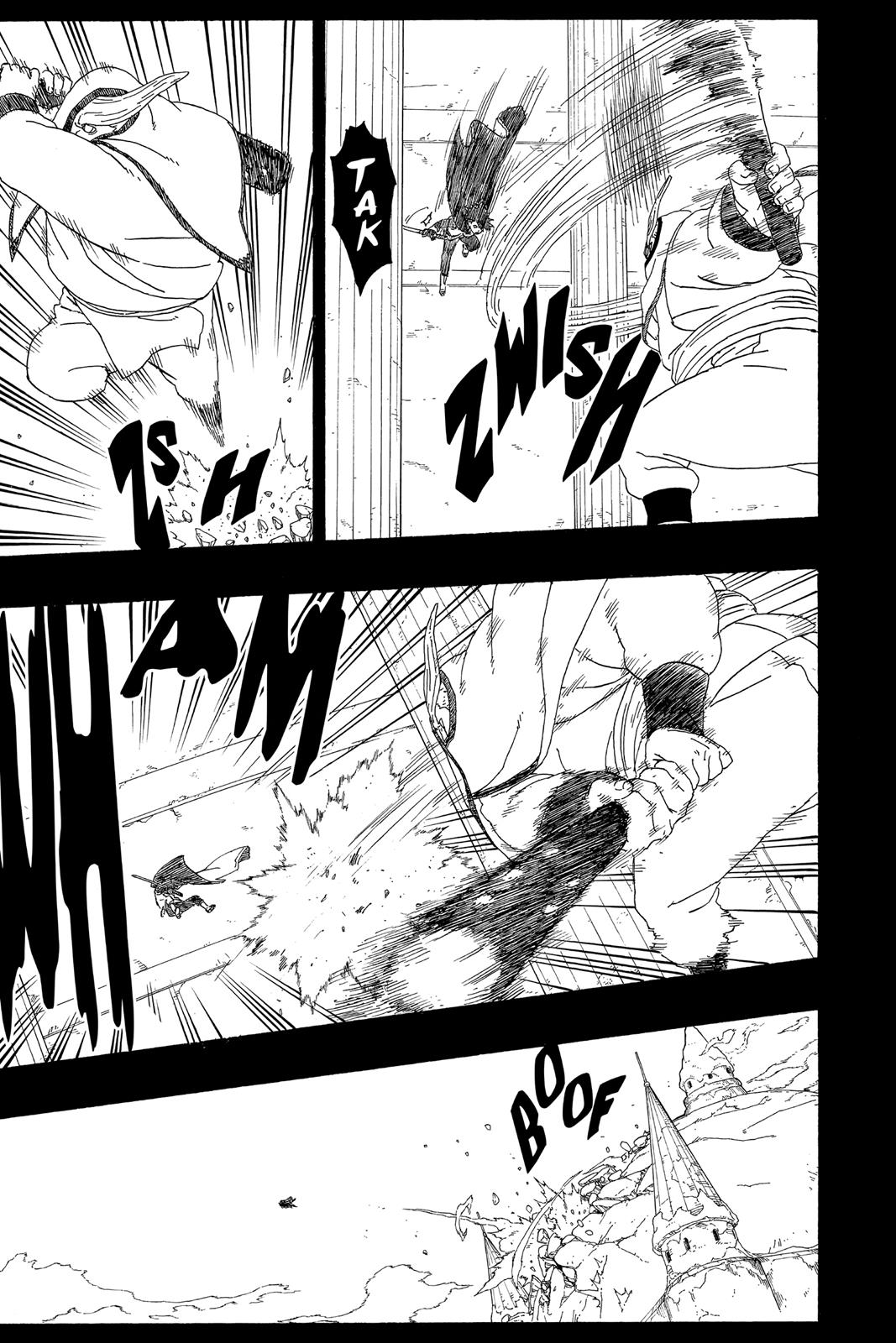 Read Boruto Naruto Next Generations - Chapter 2 - www.borutomangfree.com | Image 7
