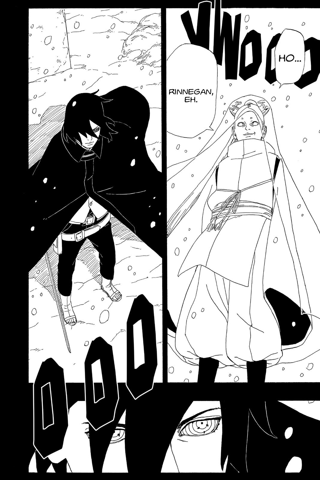 Read Boruto Naruto Next Generations - Chapter 2 - www.borutomangfree.com | Image 12