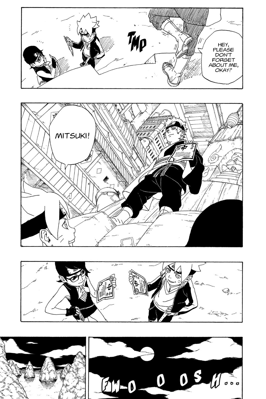 Read Boruto Naruto Next Generations - Chapter 2 - www.borutomangfree.com | Image 41