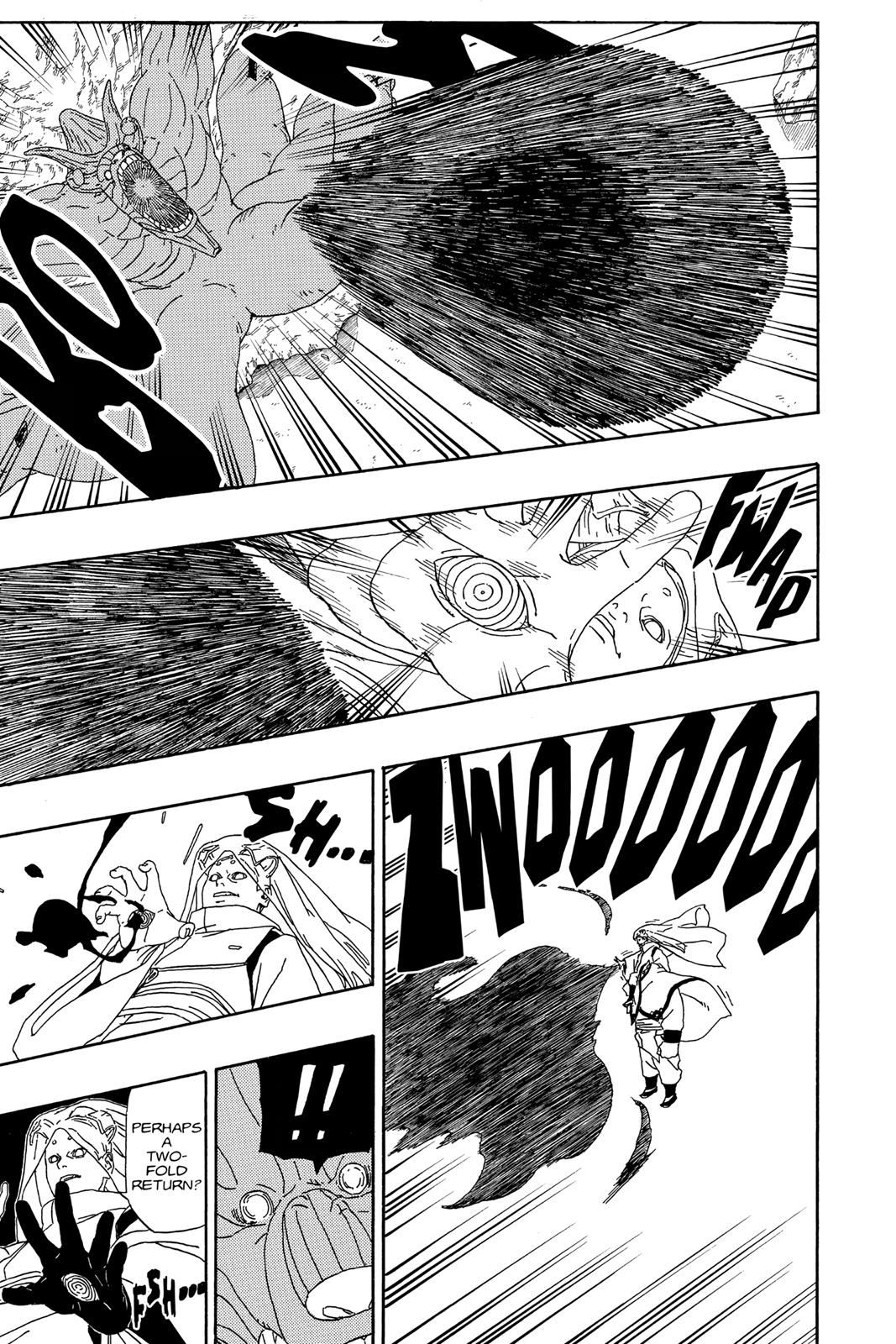 Read Boruto Naruto Next Generations - Chapter 2 - www.borutomangfree.com | Image 43
