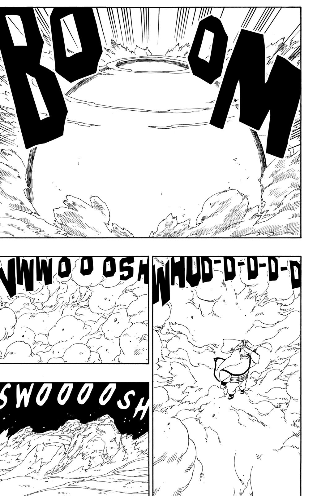 Read Boruto Naruto Next Generations - Chapter 2 - www.borutomangfree.com | Image 45