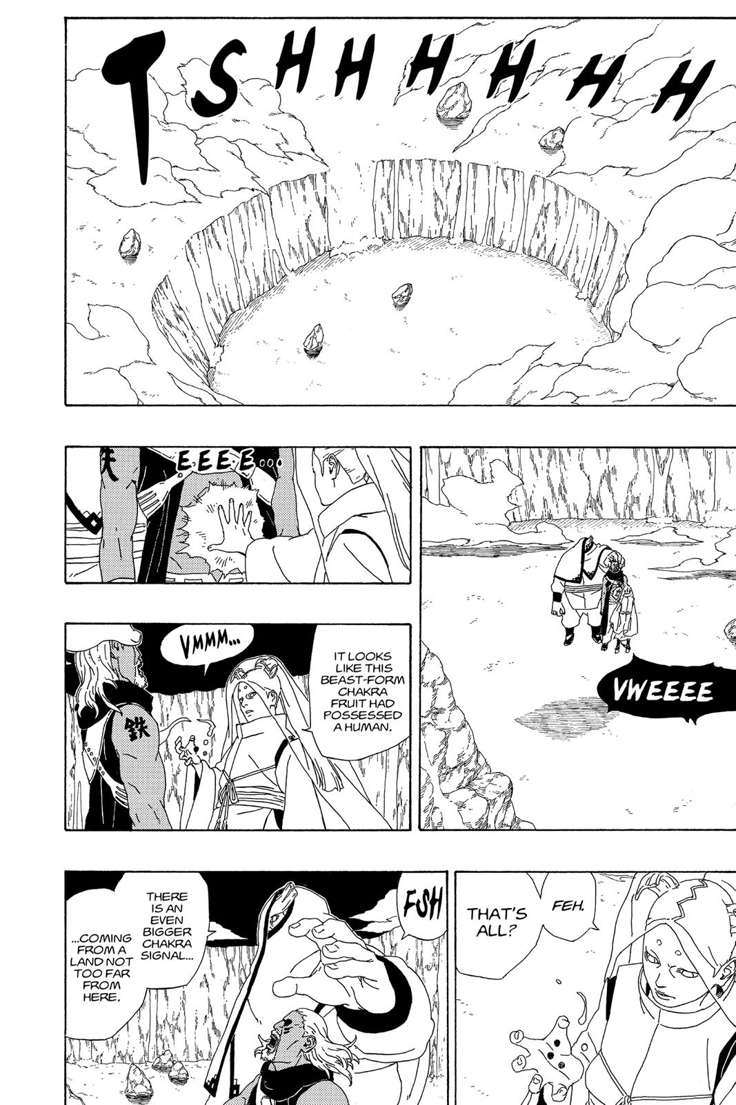 Read Boruto Naruto Next Generations - Chapter 2 - www.borutomangfree.com | Image 46