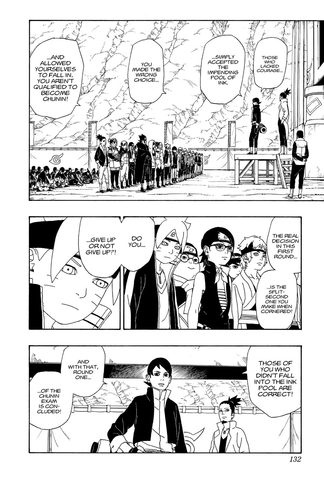 Read Boruto Naruto Next Generations - Chapter 3 - www.borutomangfree.com | Image 20