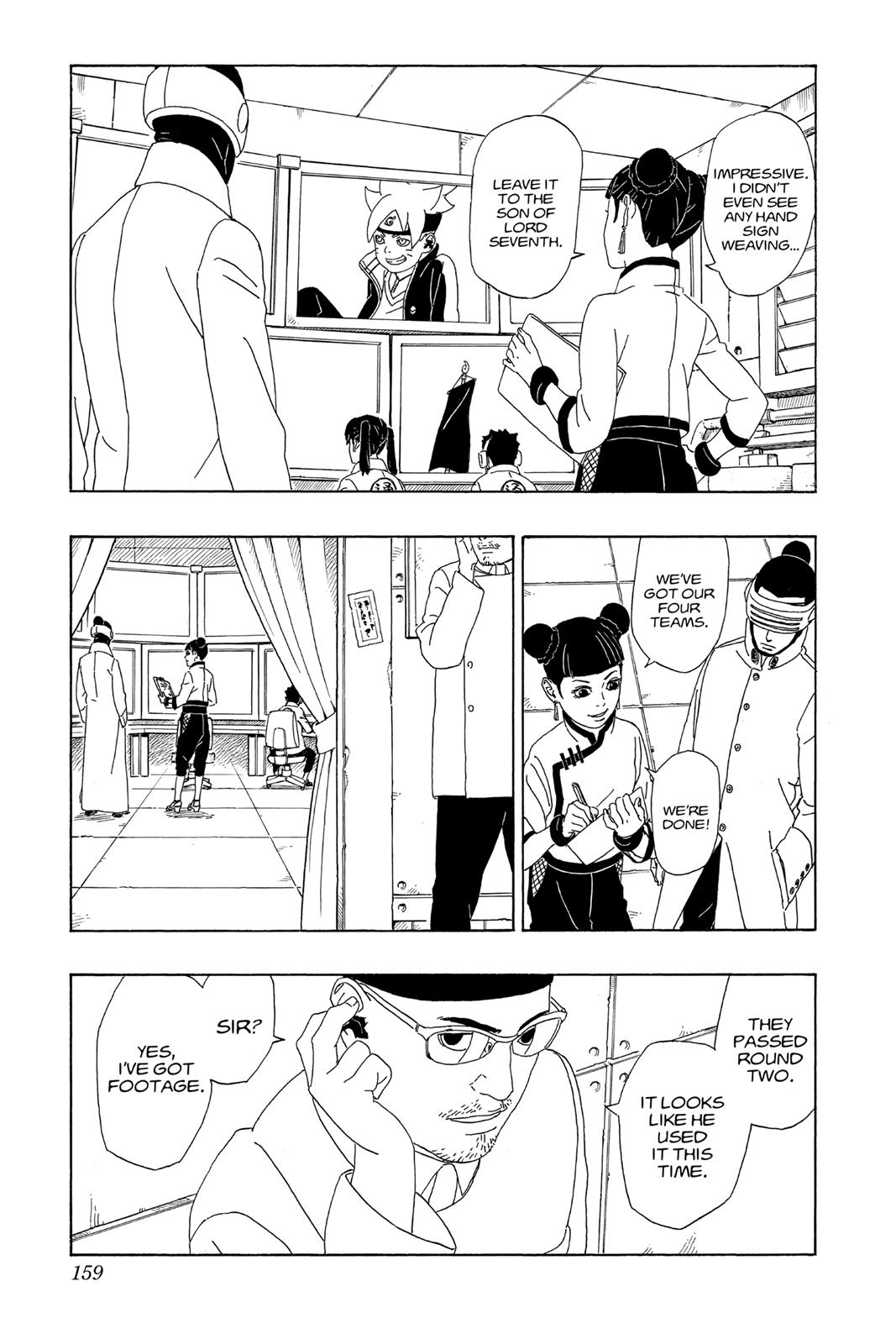 Read Boruto Naruto Next Generations - Chapter 3 - www.borutomangfree.com | Image 47