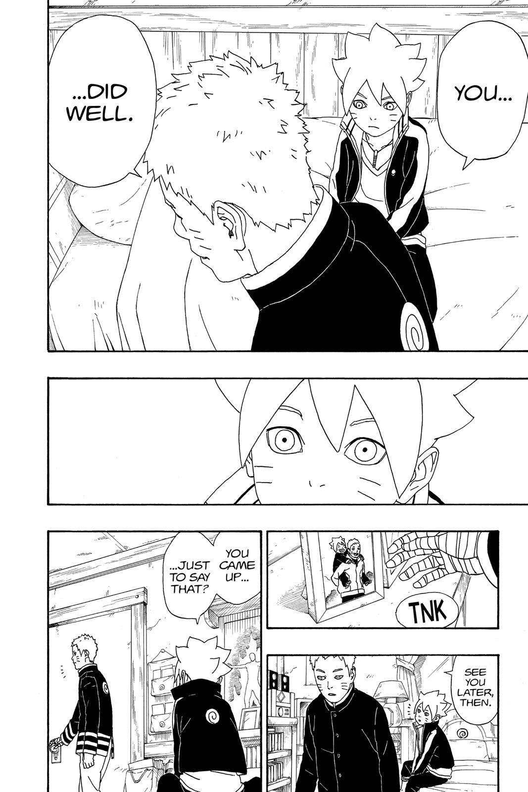 Read Boruto Naruto Next Generations - Chapter 4 - www.borutomangfree.com | Image 20